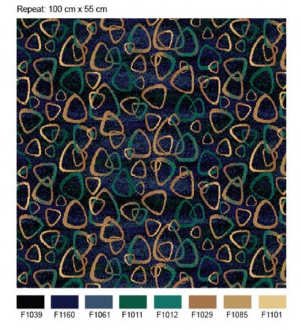 770 F1039-Oberon Blue